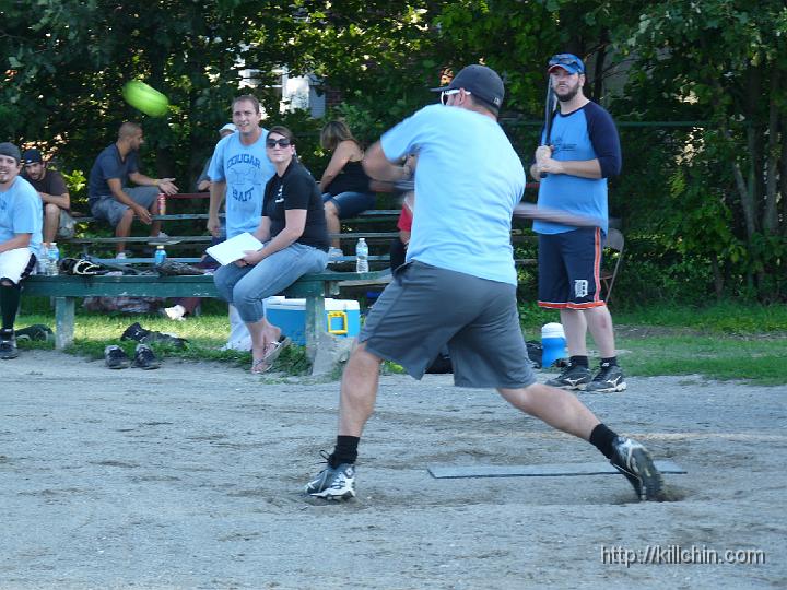 Sasserdome 08-14-11 041.JPG